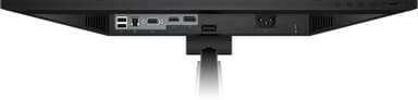 HP EliteDisplay E24 G4 23,8" näyttö (musta)