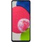 Samsung Galaxy A52s 5G älypuhelin 6/128GB (violetti)