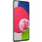 Samsung Galaxy A52s 5G älypuhelin 6/128GB (minttu)