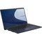 Asus ExpertBook B1 14" kannettava i5/16/512 GB