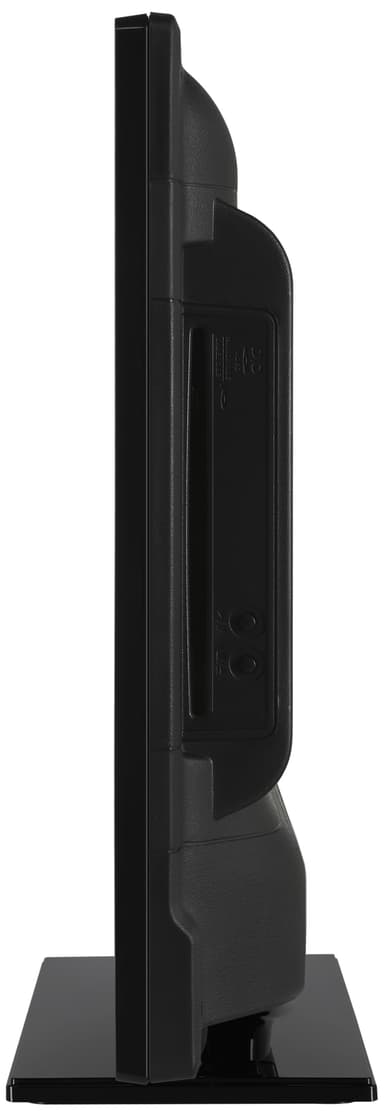 Finlux 24” FDMD5660 HD Ready LED televisio