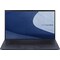 Asus ExpertBook B9 14" kannettava i7/16/512 GB