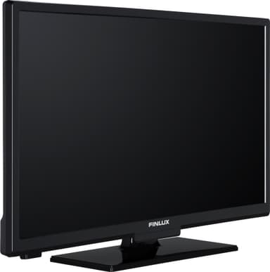 Finlux 24” FDMD5660 HD Ready LED televisio
