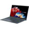 Asus ZenBook 13 OLED BX325EA 13" kannettava i7/16/256