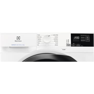 Electrolux PerfectCare 700 kuivausrumpu EW7H568T4