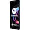 Motorola Edge 20 Pro - 5G älypuhelin 12/256GB (sininen)