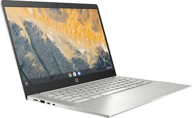 HP Pro Chromebook c640 Enterprise 14" kannettava i3/8/64 GB