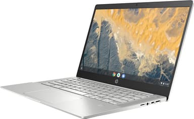 HP Pro Chromebook c640 Enterprise 14" kannettava i3/8/64 GB