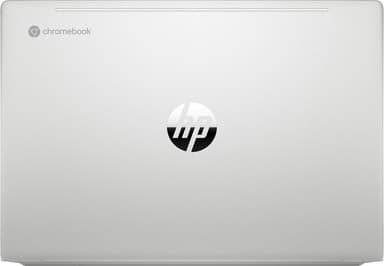 HP Pro Chromebook c640 Enterprise 14" kannettava i3/8/64 GB