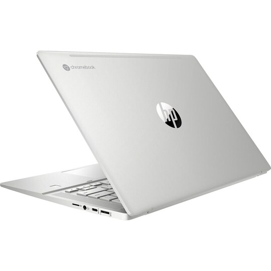 HP Pro Chromebook c640 Enterprise 14" kannettava i3/8/64 GB