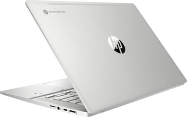 HP Pro Chromebook c640 Enterprise 14" kannettava i3/8/64 GB