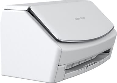 Fujitsu ScanSnap iX1600 skanneri