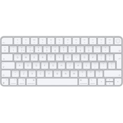 Apple Magic Keyboard näppäimistö, Touch ID (ruotsalainen)