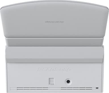 Fujitsu ScanSnap iX1600 skanneri