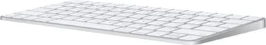Apple Magic Keyboard näppäimistö, Touch ID (alankomaalainen)