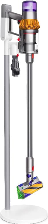 Dyson V15 Detect Absolute Extra johdoton pölynimuri 36954501