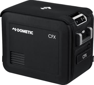 Dometic suojakotelo DPCCFX325