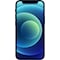 iPhone 12 Mini - 5G älypuhelin 256 GB (sininen)