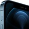 iPhone 12 Pro - 5G älypuhelin 512GB (sininen)