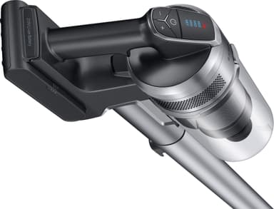 Samsung Jet 75 Multi varsi-imuri VS20T7534T5/EE