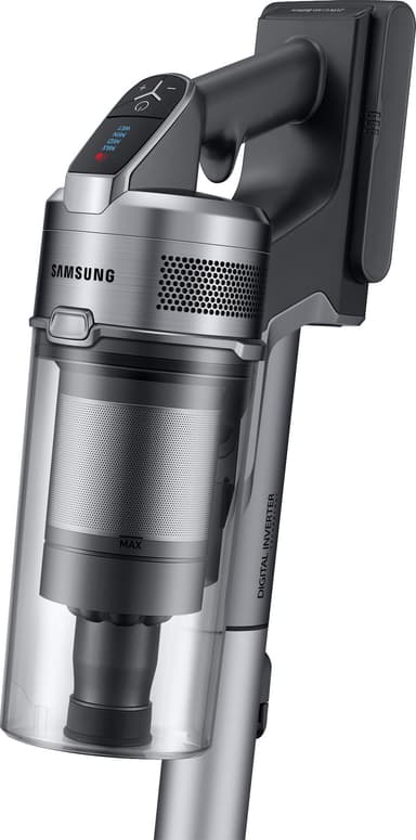 Samsung Jet 75 Multi varsi-imuri VS20T7534T5/EE