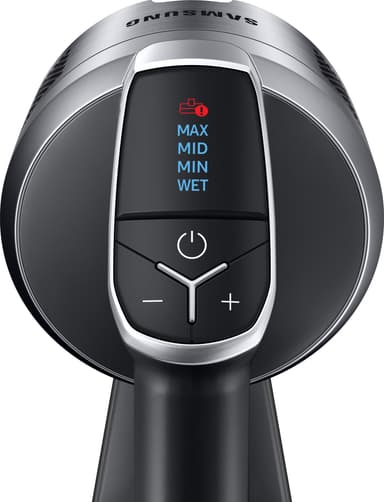 Samsung Jet 75 Multi varsi-imuri VS20T7534T5/EE