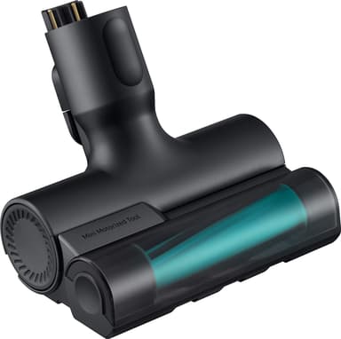 Samsung Jet 75 Multi varsi-imuri VS20T7534T5/EE