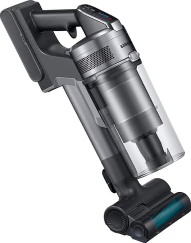 Samsung Jet 75 Multi varsi-imuri VS20T7534T5/EE