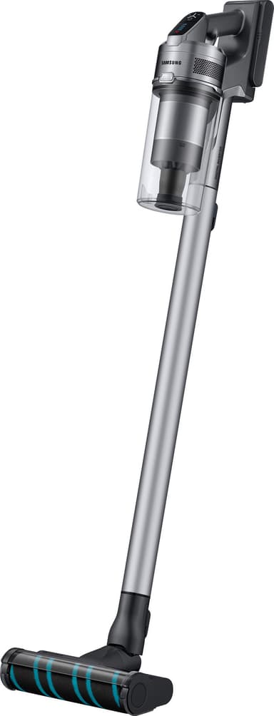 Samsung Jet 75 Multi varsi-imuri VS20T7534T5/EE