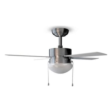 Kattotuuletin Cecotec EnergySilence Aero 450 50 W