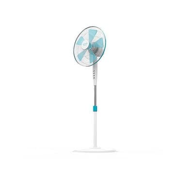 Vapaasti seisova tuuletin Cecotec EnergySilence 500 40 W