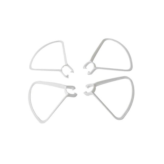 Xiaomi Mi Drone Mini -potkurisuojus