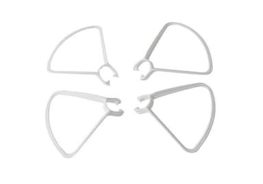 Xiaomi Mi Drone Mini -potkurisuojus