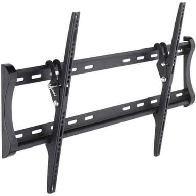 TV-teline Vivanco BTI 6080