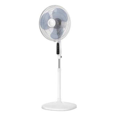 Vapaasti seisova tuuletin Rowenta VU4440F0 Ø 40 CM 39 W