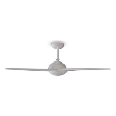 Kattotuuletin Cecotec EnergySilence Aero 460 55 W