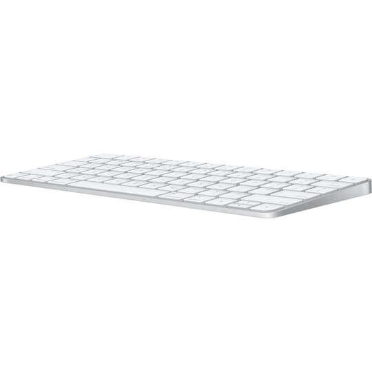 Apple Magic Keyboard näppäimistö (amerikkalainen)
