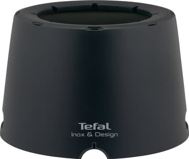 Tefal fondue pata EF265812