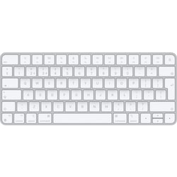 Apple Magic Keyboard näppäimistö (suomalainen/ruotsalainen)