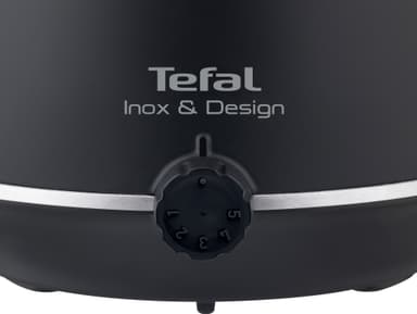 Tefal fondue pata EF265812