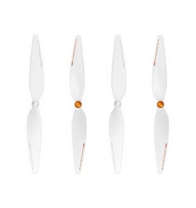Xiaomi Mi Drone Mini -potkuri