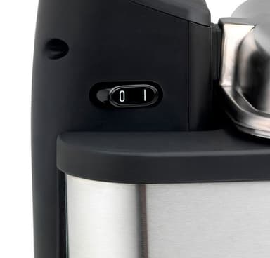 Tefal Oleoclean Pro Friteerauskeitin FR804015