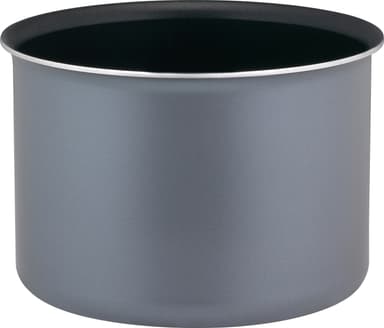 Tefal fondue pata EF265812