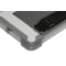 Targus THD49804, Suojus, Apple, iPad 7th gen, 25,9 cm (10.2""), 350 g