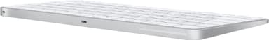 Apple Magic Keyboard näppäimistö (suomalainen/ruotsalainen)