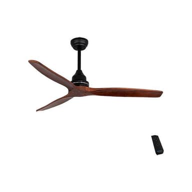 Kattotuuletin Cecotec EnergySilence Aero 580 70 W