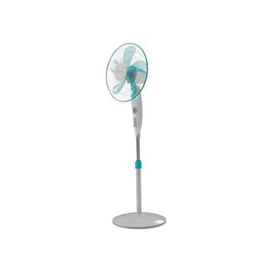 Vapaasti seisova tuuletin Cecotec EnergySilence 520 Power