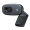 Logitech HD Webcam C270 musta, USB 2.0