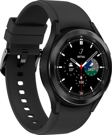 galaxy watch 4 42 mm