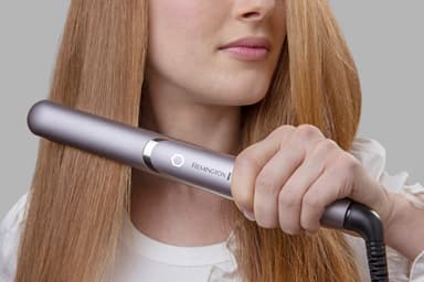 Remington PROluxe You suoristusrauta S9880